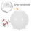 2 Kugelform Zubehör Kieselgel 3d 10