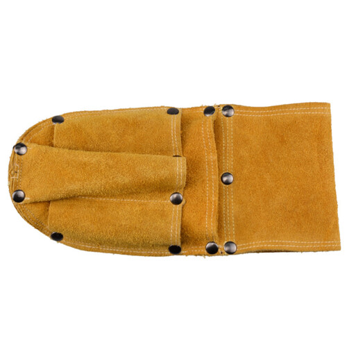 Werkzeugtasche Multifunktionswerkzeug Werkzeuggürtel