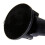 Adjustable Suction Cup Mount Holder For Gps Series 7