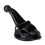 Adjustable Suction Cup Mount Holder For Gps Series 3