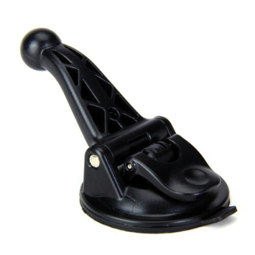 Adjustable Suction Cup Mount Holder For Gps Series 2