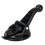 Adjustable Suction Cup Mount Holder For Gps Series 4