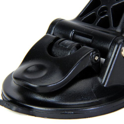 Adjustable Suction Cup Mount Holder For Gps Series 1