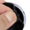 Adjustable Suction Cup Mount Holder For Gps Series 6