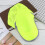 1stk Sonnenschutzkappe Baseball Kappe Baseballmütze Yellow 11