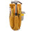 Werkzeugtasche Multifunktionswerkzeug Werkzeuggürtel 11