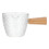 Kaffeetasse Latte-Art aus , - 100 ml 4