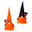 4 halloween-gnome aus plüsch mit leuchtender 2