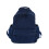 Damen Rucksack Retro Style Schultasche 1