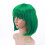 Perücken Modellieren Haarschmuck 7