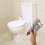 spülventile für wc – wasserregelung und füllventil 4