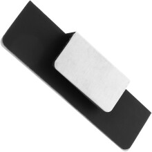 silikon hoop schutz, hoop guard für jazz drums, zubehör für schlagzeug