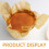 2Stk Boxen Kuchenbox Pattys Pappelmaterial Mousse 11