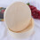2Stk Boxen Kuchenbox Pattys Pappelmaterial Mousse 3