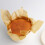 2Stk Boxen Kuchenbox Pattys Pappelmaterial Mousse 4