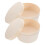 2Stk Boxen Kuchenbox Pattys Pappelmaterial Mousse 8