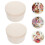 2Stk Boxen Kuchenbox Pattys Pappelmaterial Mousse 7