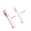 7st Make-Up Einstellen Pailletten Partikel 4