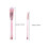 7st Make-Up Einstellen Pailletten Partikel 3