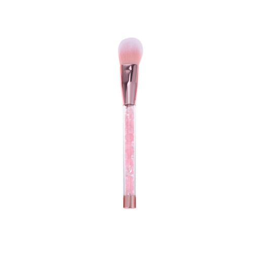7st Make-Up Einstellen Pailletten Partikel 1