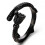 Rosenring Ring Lustiger Ring Parodie-Ring 3
