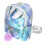 Pailletten Rucksack Glitzer Reise Rucksack 1
