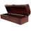 holz weinverpackungsbox weinträger 11