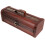 holz weinverpackungsbox weinträger 7