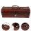 holz weinverpackungsbox weinträger 8