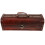 holz weinverpackungsbox weinträger 9