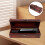 holz weinverpackungsbox weinträger 10