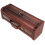 holz weinverpackungsbox weinträger 6