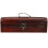 holz weinverpackungsbox weinträger 4