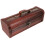 holz weinverpackungsbox weinträger 5