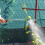 Sprayer Drift Guard: Windgeschützte Sprühlanze Für 5