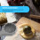 5 Mondkuchenform Keks 3d Modell Pp 10