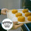 5 Mondkuchenform Keks 3d Modell Pp 6