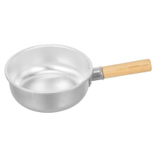 multifunktions wasserschöpfkelle aus aluminium für haushalt