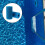 2 -filterpatronen , wiederverwendbar 10