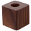 cube stiftehalter aus holz für zuhause schule 10