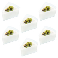 30Stk Joghurt Für Dessert