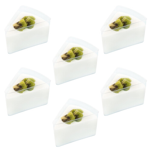 30Stk Joghurt Für Dessert