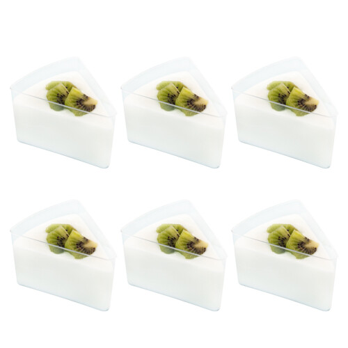 30Stk Joghurt Für Dessert 2