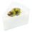 30Stk Joghurt Für Dessert 5