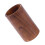 Halter Holz Besteckablage Flatware Organizer 8
