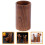 Halter Holz Besteckablage Flatware Organizer 3