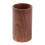 Halter Holz Besteckablage Flatware Organizer 2