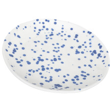 frühstücksplatte aus keramik servierplatte für speisen