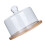 Cake Schutzhaube Aus Mit Tablett 7