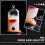 1 satz pc smoking cup abdeckung, cocktail 8